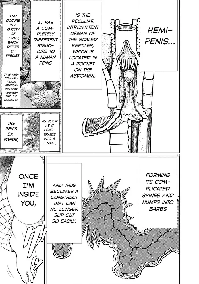 Killing Bites Chapter 15 image 11_optimized